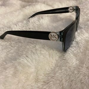Michael Kors Sunglasses
